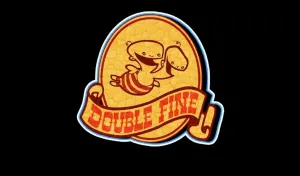 Double Fine Cuts 25% Of Staff After Separating From Microsoft