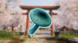 How To Get Mysterious Mushrooms in Palworld