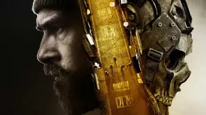 Call Of Duty: Modern Warfare 4 Will Probably Look Best On The Console That Costs The Most