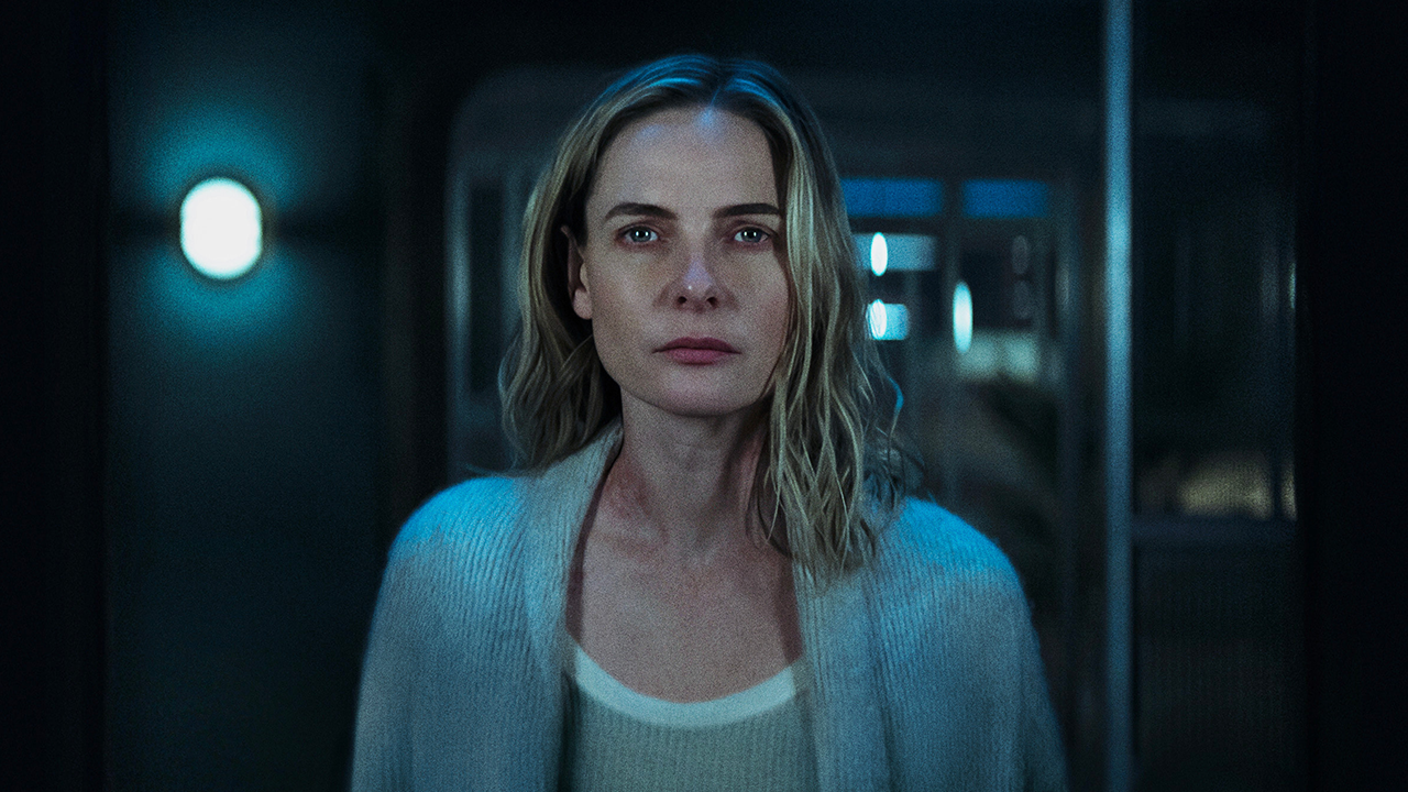Silo Season 3 Review