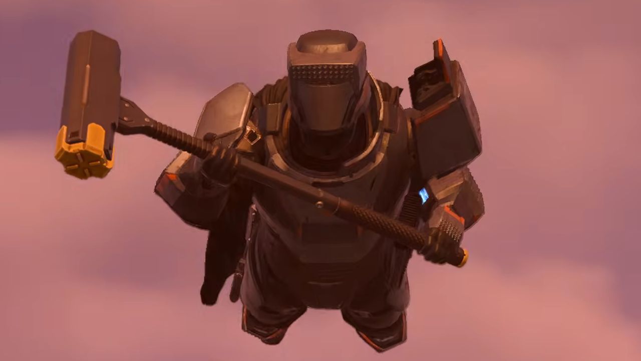 Helldivers 2 dev cracks down on 'suspicious super credit activity', though it would help if earning premium currency wasn't so boring to begin with