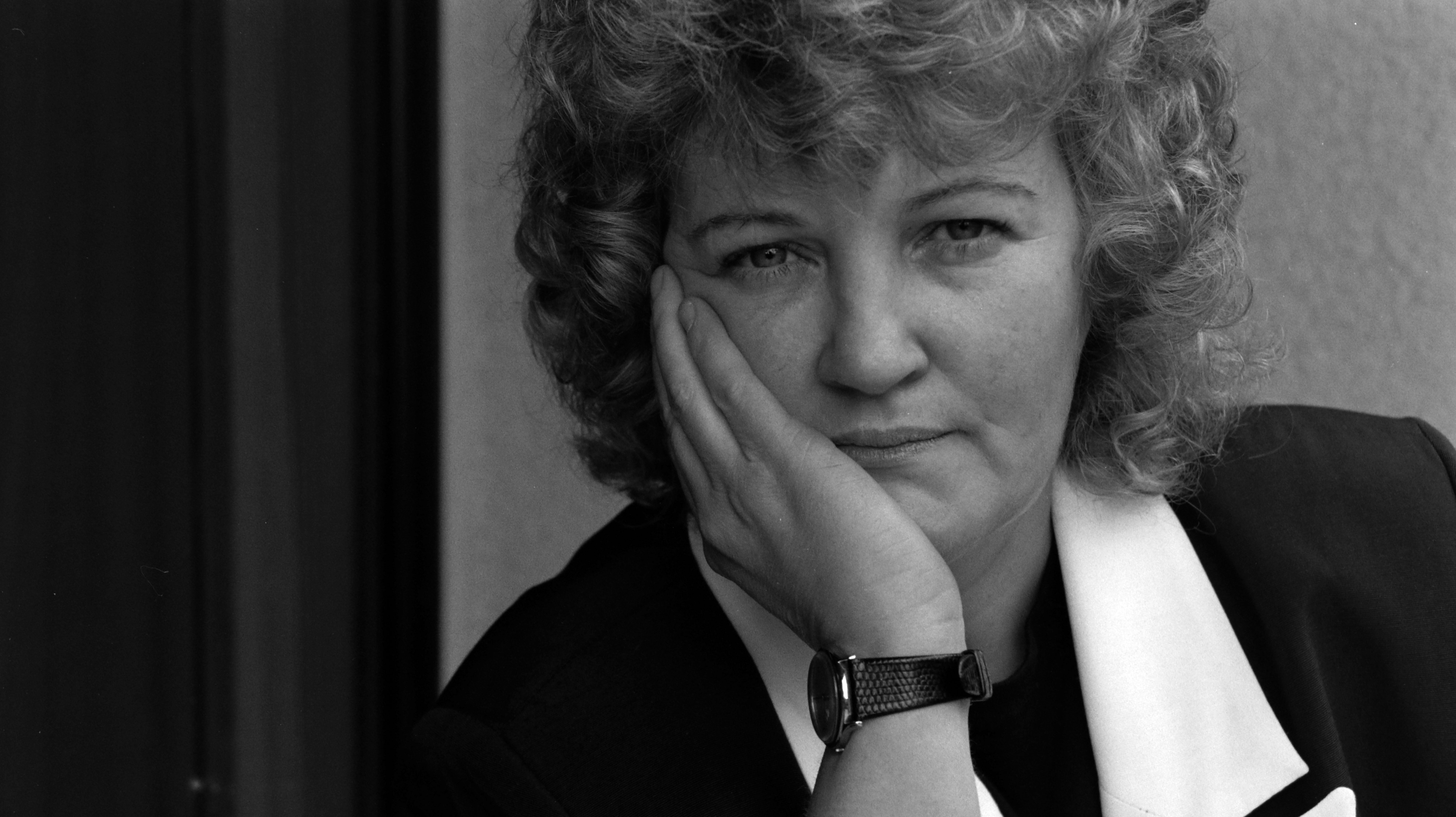 Brenda Fricker, the Oscar-Winning Irish Actress Who Played the Central Park Pigeon Lady in Home Alone 2, Has Died Aged 81