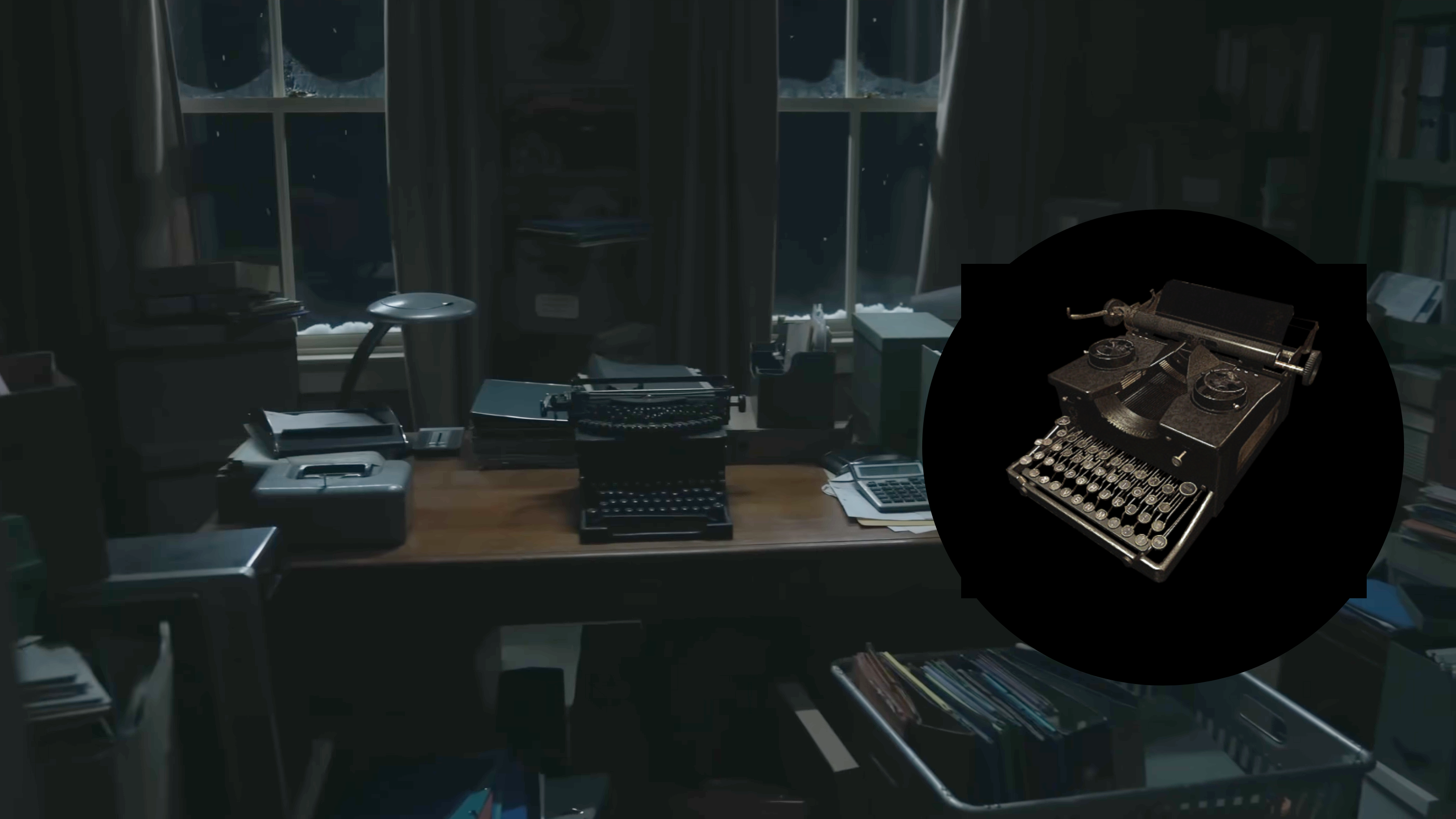 Zach Cregger's New Resident Evil Trailer Includes 2 Cool Details Fans of the Games Will Appreciate