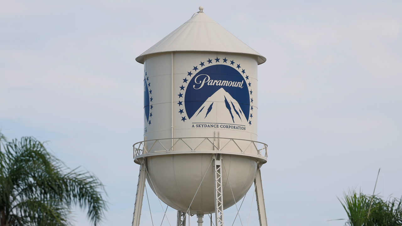 Paramount and Warner Bros. Deal Officially Paused, Could Be on Hold Until June 2027