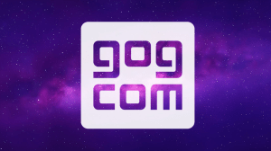 GOG Wants You To Make Your Own Physical Games