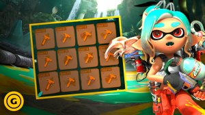 Splatoon Raiders 9 Tips We Wish We Knew