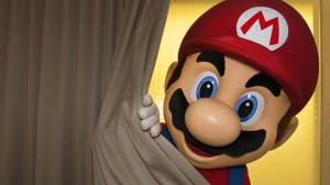 Mario Dad Miyamoto Says Companies Prioritizing Short-Term Profit Gains “Feels Like A Massive Failure”