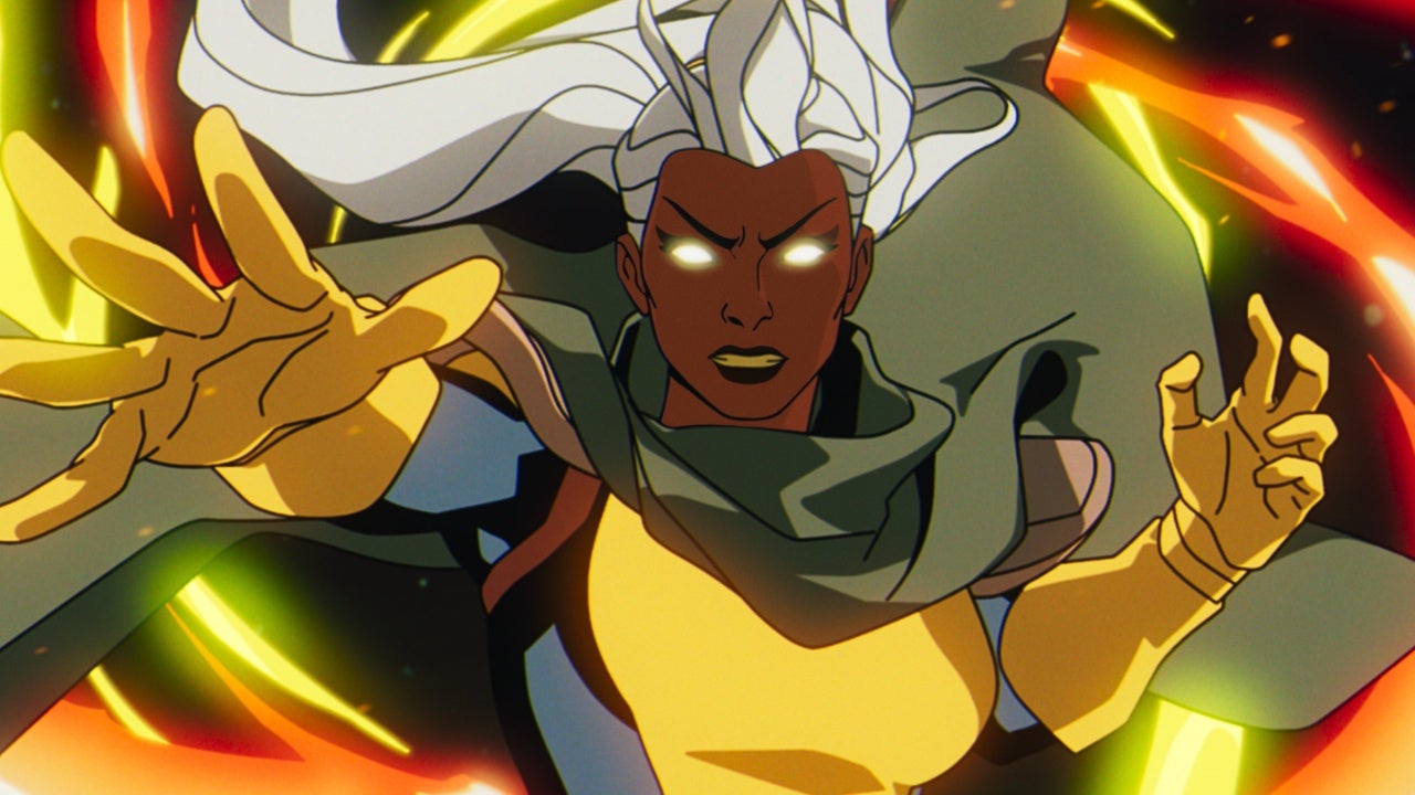 X-Men '97 Season 2, Episodes 1-3 Review & Recap (Full Spoilers)