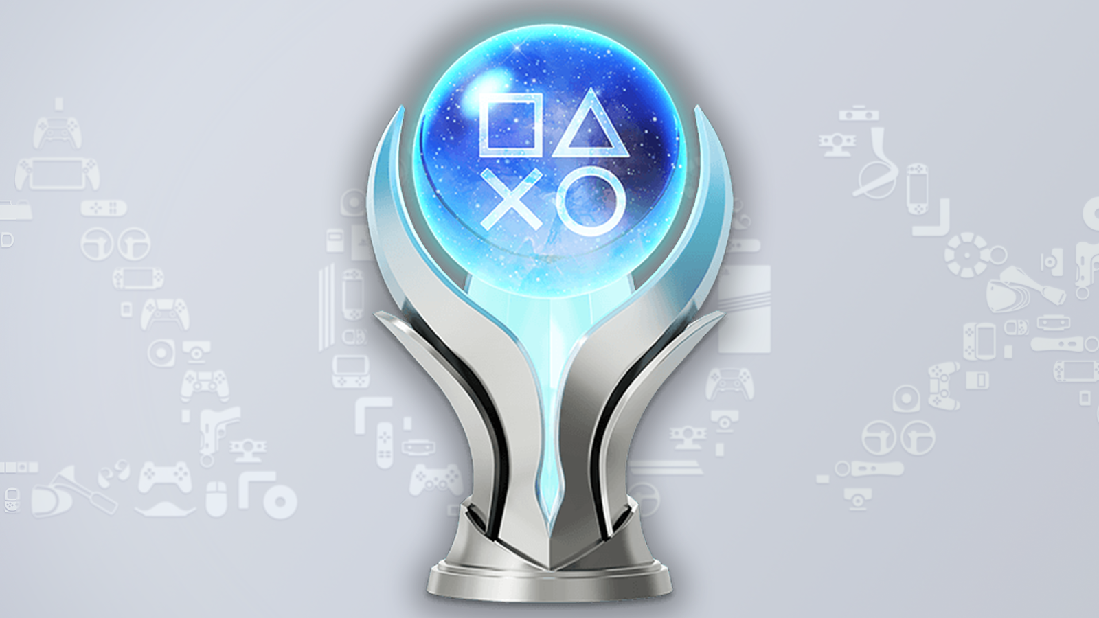 University Gives Students Up to $15K in Scholarships for Rare Gaming Achievements