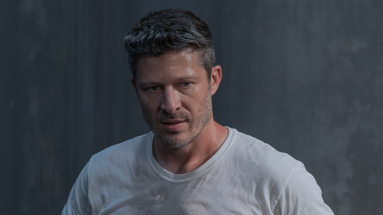Zach Gilford Confirms He Won’t Return for Criminal Minds Season 20
