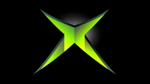 Xbox Brings Backwards Compatibility To PC, Starting With Four Classics