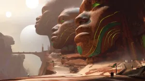 Magic: The Gathering’s Multiverse Is Gearing Up For Its Next Big Story In 2027