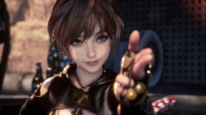 PlayStation’s Digital-Only Future Makes Sony’s Dynamic Pricing Harder To Ignore