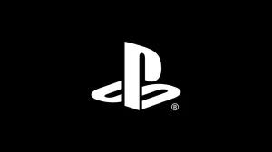 “Profoundly Disappointed” Is This Company’s Response To Sony’s Decision To End Disc Support