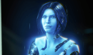 After 25 Years, Halo Is Finally On PlayStation