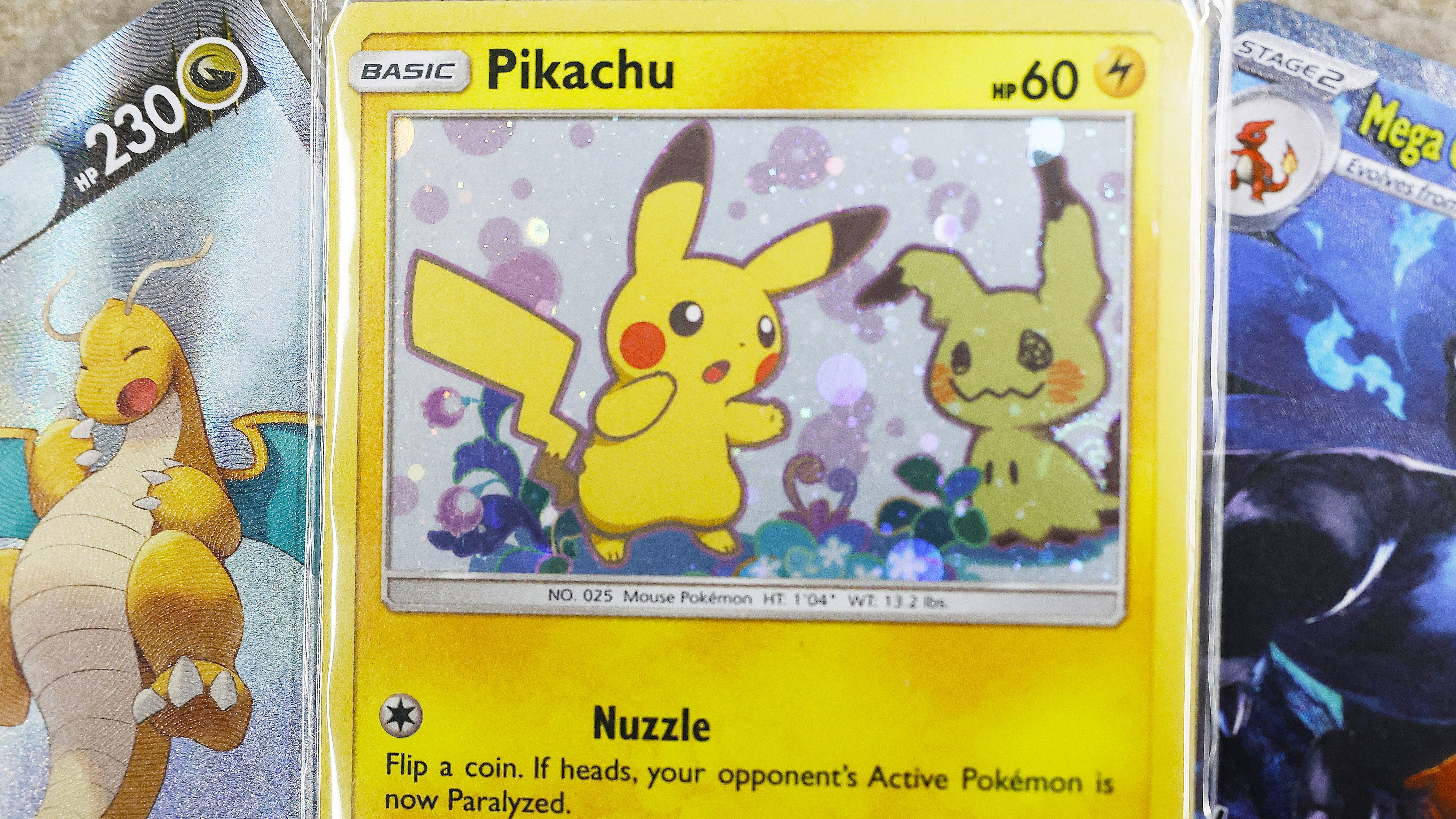 Nintendo President Says The Pokémon Company Will 'Take Measures' to Respond to Widespread Card Scalping Issues