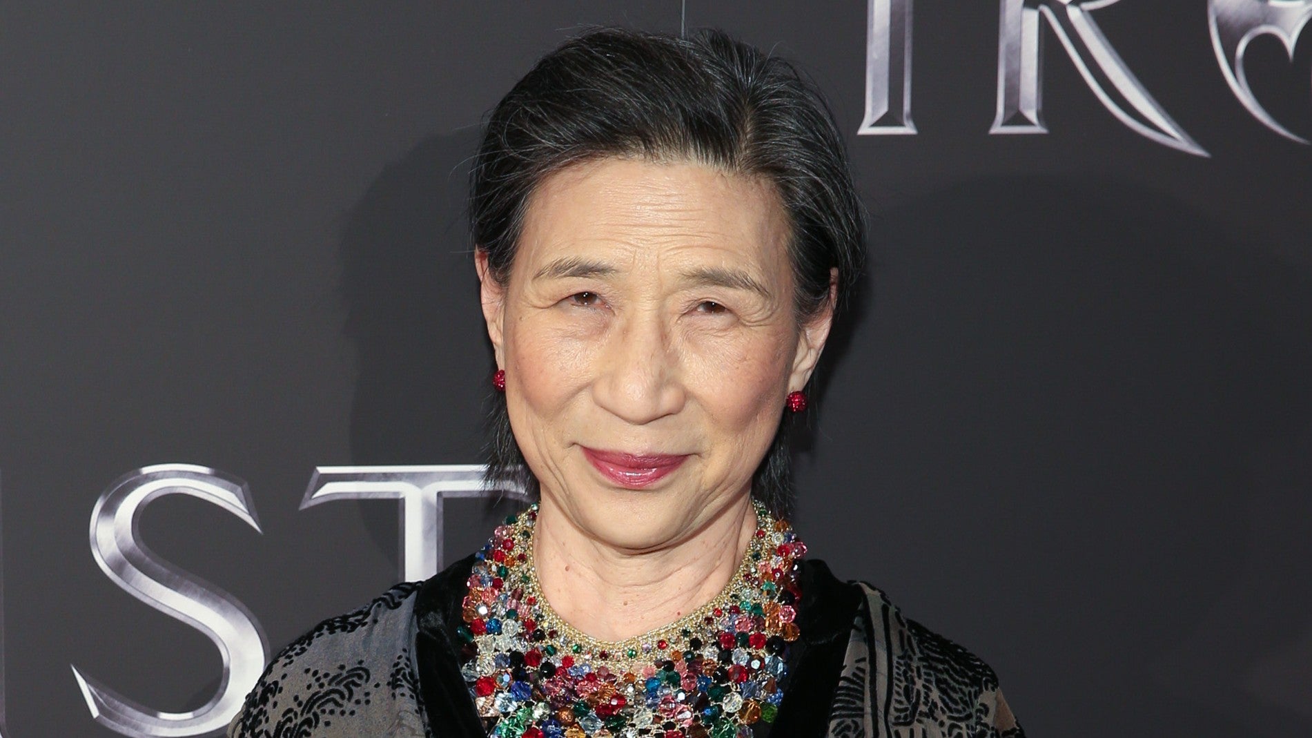 Daredevil and The Defenders' Madame Gao Actress Wai Ching Ho Dies Aged 83