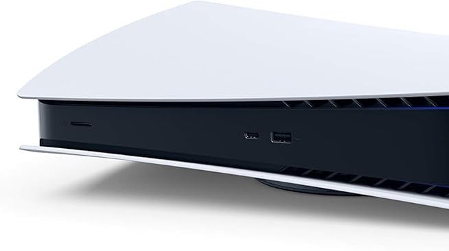 Sony's Shock Decision to Kill Discs on PlayStation From Jan 2028 Tells Us a Lot About PS6, Analysts Believe — Including When It Will Be Released