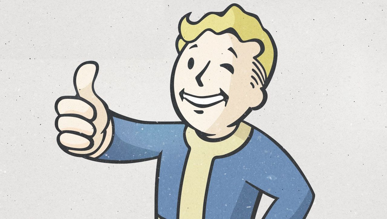 Fallout 5: Confirmed details (and speculation) about Bethesda's next post-nuclear RPG