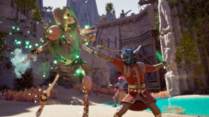 Xbox May Shut Down Obsidian Entertainment, Too