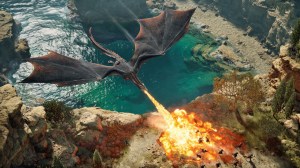 The Next Game Of Thrones Game Has Been Delayed