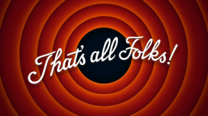 A Warner Bros. Looney Tunes Game Is Shutting Down Soon