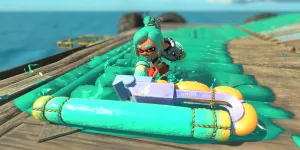 Nintendo Basically Says That Splatoon 4 Will Happen