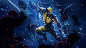 Marvel’s Wolverine: 13 New Details We Just Learned
