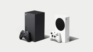 Xbox Support Pledges To Help Customer Reclaim His Hacked Account