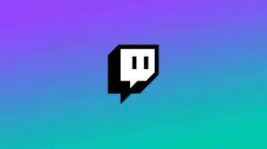 Phasmophobia Twitch Drops: How to Earn In-Game Rewards