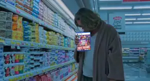GTA 6 Is The First Game I’ve Seen With A Best-Before Date