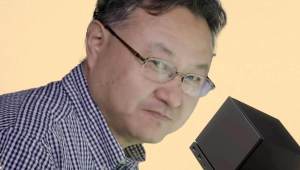 Former PlayStation Exec Is Less Than Impressed With Steam Machine