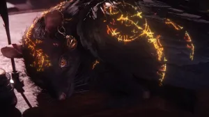 Your First Chance To Play The Duskbloods Early Is Next Month