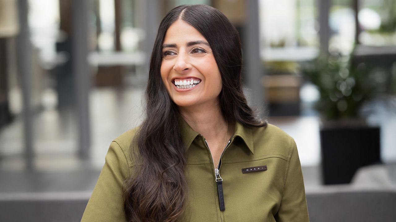 Microsoft responds to racist Xbox layoff conspiracy theory, says CEO Asha Sharma is 'American born, raised, and educated'