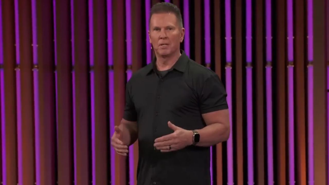 Epic Games Store boss quits after 8 years to take up new role at Saber Interactive