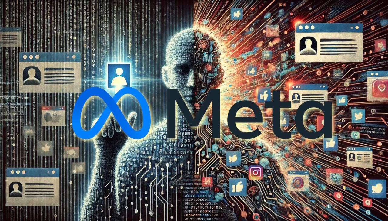 Meta removes controversial AI feature on Instagram after backlash