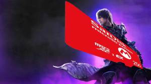 Final Fantasy 14 On Switch 2 Is A Sobering Reminder That Storage Isn’t Cheap