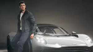 007 First Light Almost Turned James Bond Into “Mr. Gadget”
