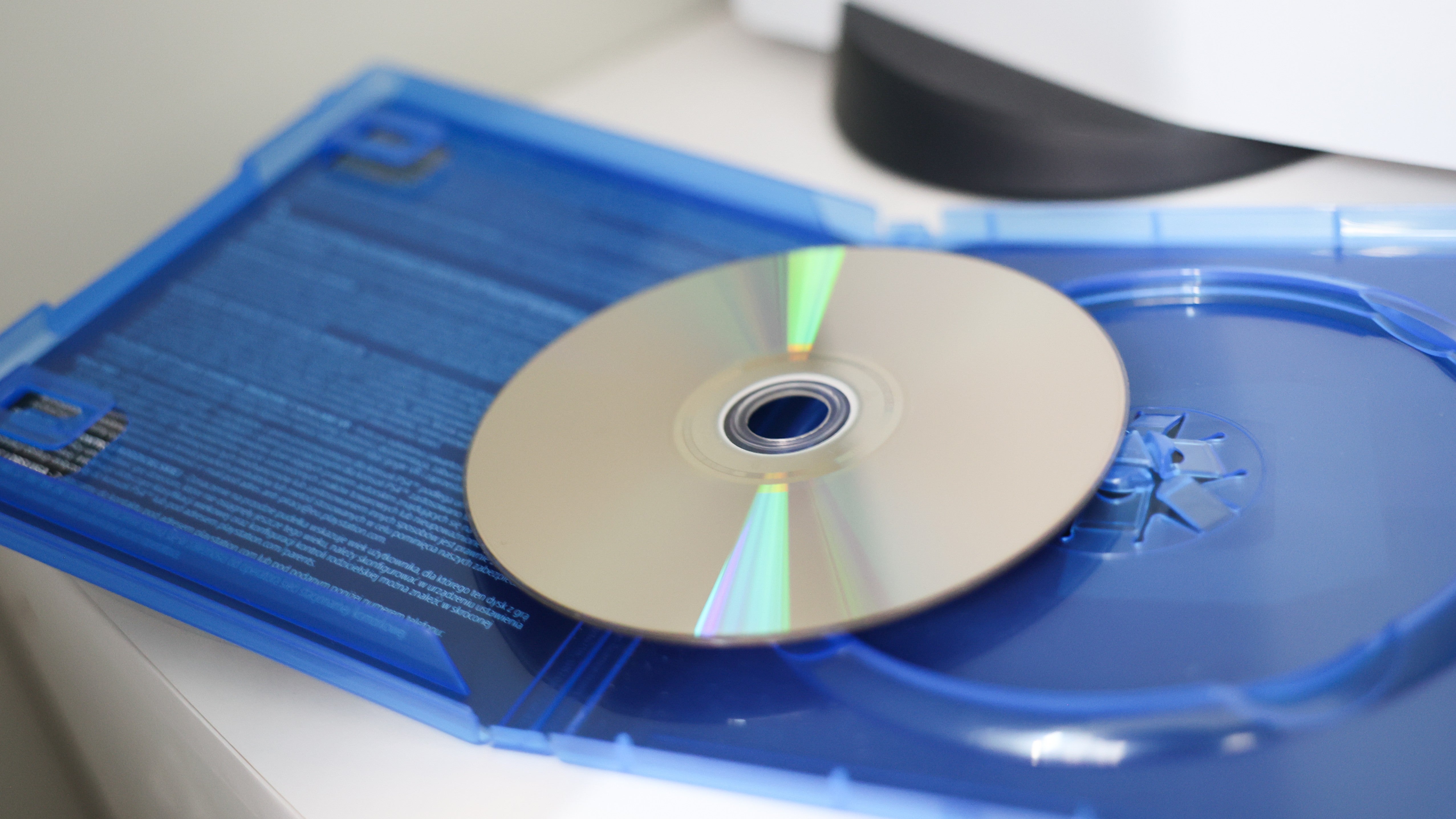 Even KFC is Dunking on Sony, as the Dust Settles on PlayStation's Shock Decision to Kill Physical Game Discs