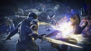 Hasbro Is Betting On Fewer, Bigger Video Games After $56 Million Write-Down