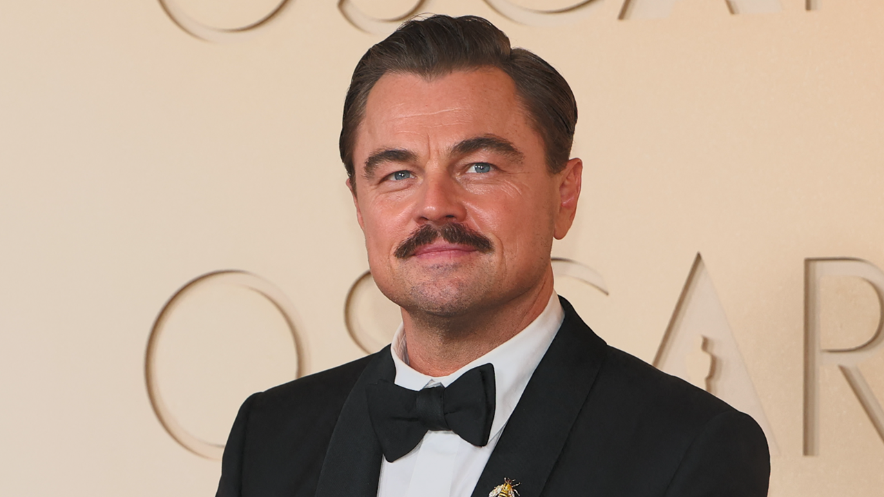 Heat 2 Reportedly Casts Leonardo DiCaprio and Christian Bale With Filming Planned for November 2026