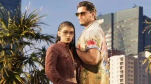 Will GTA 6 Have Crossplay?