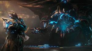 TennoCon 2026: Every Big Warframe And Soulframe Announcement