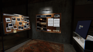 Phasmophobia Tips and Tricks Every Ghost Hunter Needs To Know