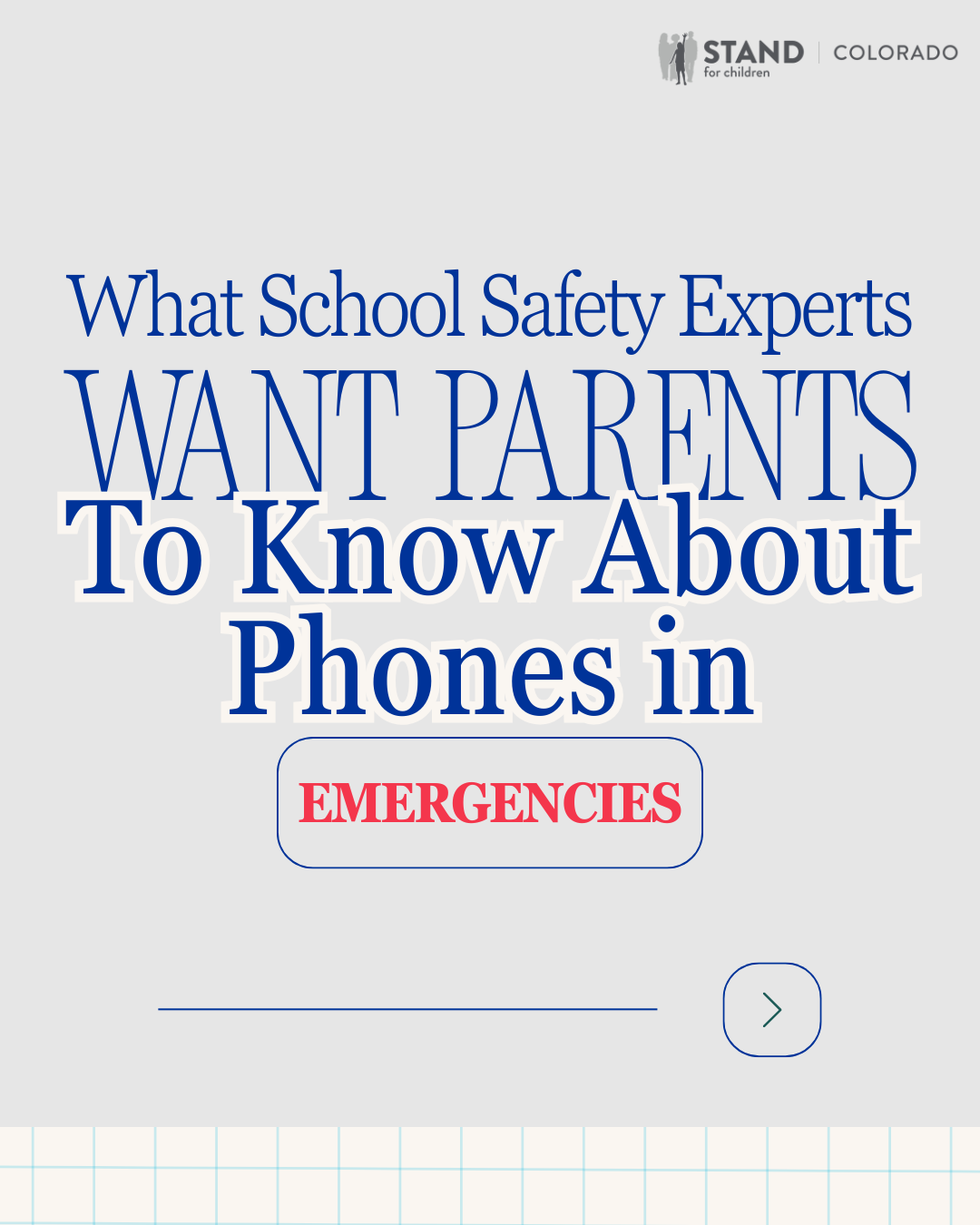 Parents want safer phones for kids. These companies are answering the call.