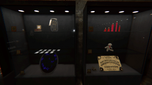 All Phasmophobia Cursed Object Locations and How To Use Them