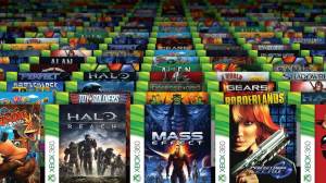 Xbox Is Teasing Something Big For Next Week Amid Disc-To-Digital Rumors