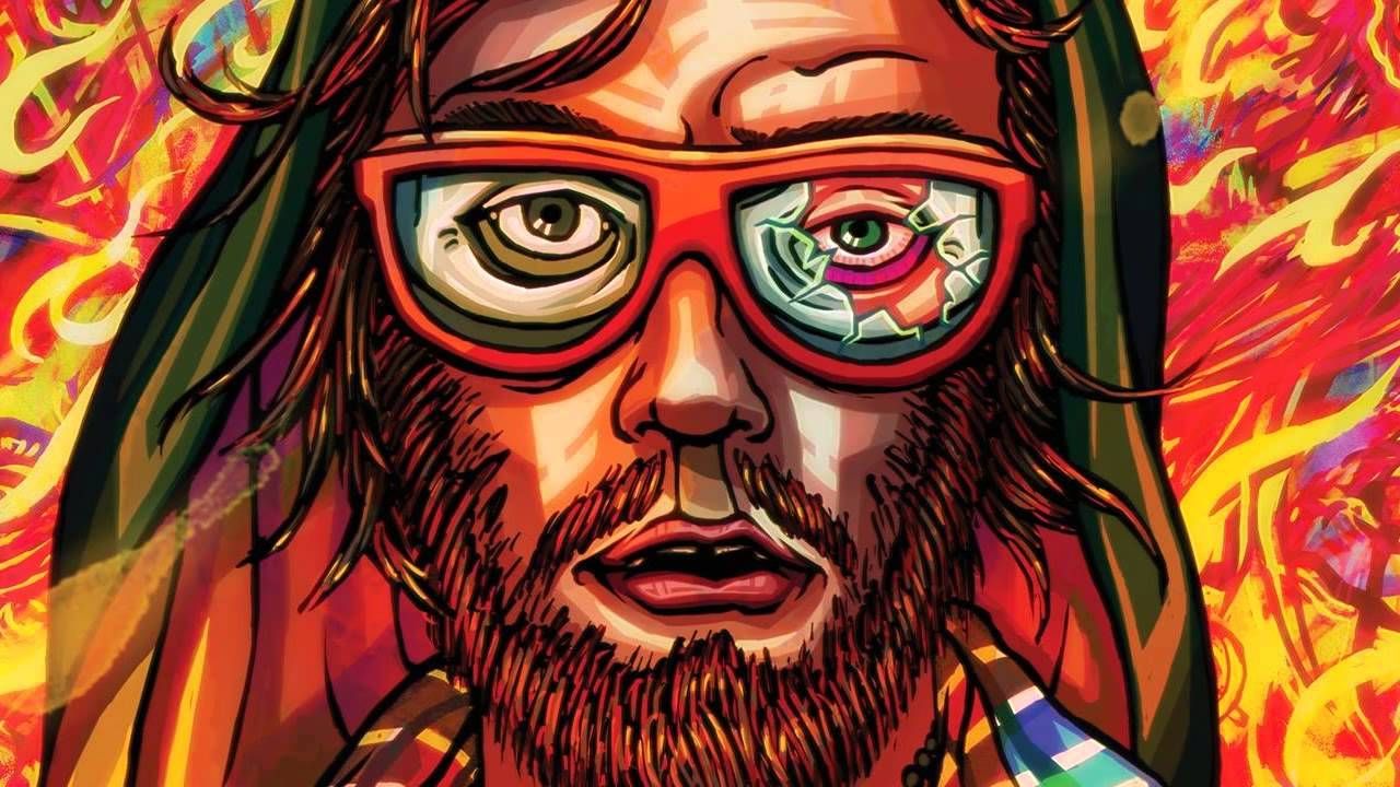 Devolver Digital wants to get off the stock market, because 'the ongoing challenge of delivering growth in line with market expectations' just isn't worth the headaches