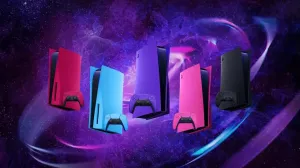 The Latest PS5 Boxes Come With A Pretty Bleak Warning