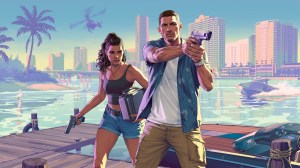 GTA 6 Has Not Been Delayed, Still On Track For Its November Launch